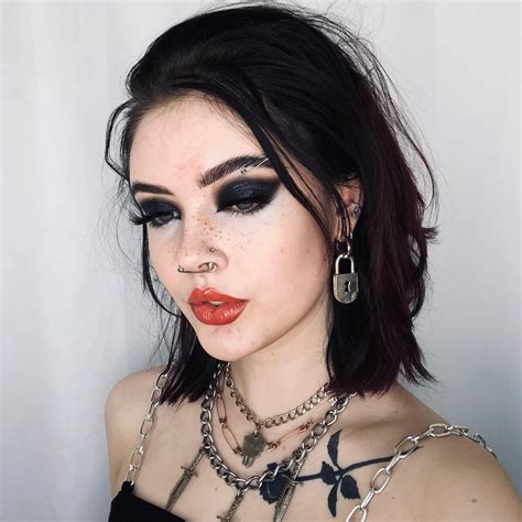 emo makeup|emo makeup for girls.